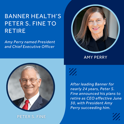 Peter-Fine-Amy-Perry