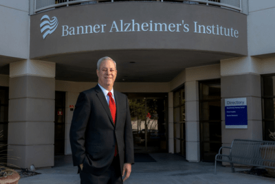 dr-eric-reiman-alzheimers-gene-unlocks-potential-key-to-delaying-disease-1