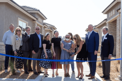 home-away-from-home-ribbon-cutting-bmdacc-taylor-morrison_2024