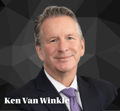 ken-van-winkle_400x372_v3