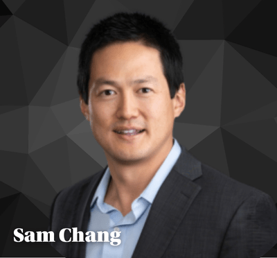 sam-chang_400x372_v2