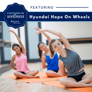 Hyundai-Hope-On-Wheels_1080x1080