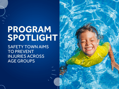 safety-town-drowning-prevention_400x300