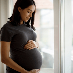 banner-childrens-care-2-pregnant-woman