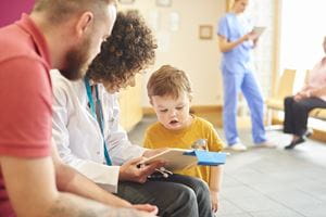 banner-childrens-talent-toddler-boy-doctors