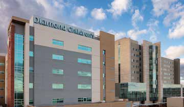 diamond-childrens-medical-center